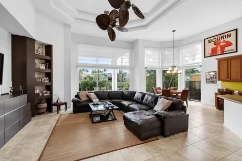 17728 Villa Club Way Boca Raton FL 33496
