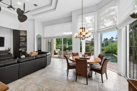 17728 Villa Club Way Boca Raton FL 33496