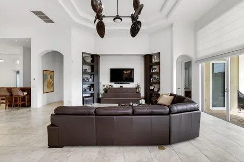 17728 Villa Club Way Boca Raton FL 33496