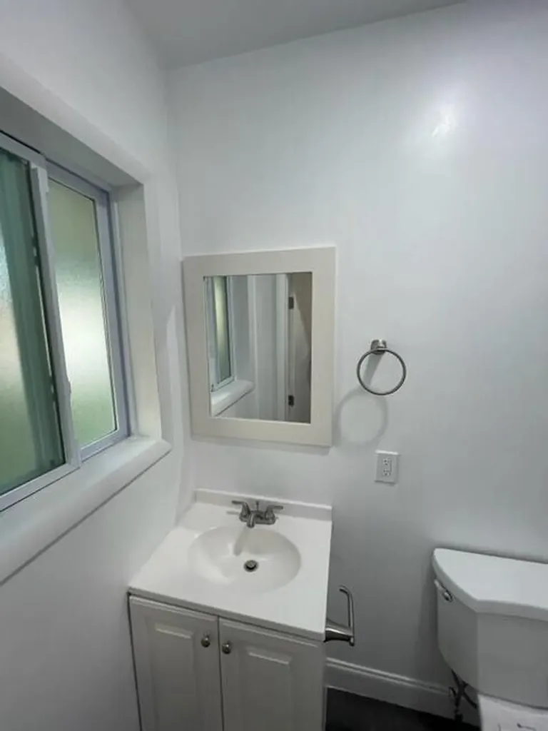 3890 Lakewood Road Palm Springs FL 33461