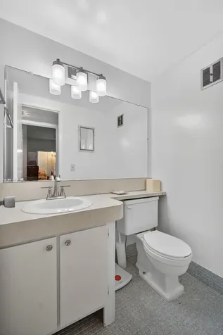 52 Norwich C West Palm Beach FL 33417