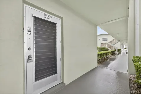 52 Norwich C West Palm Beach FL 33417