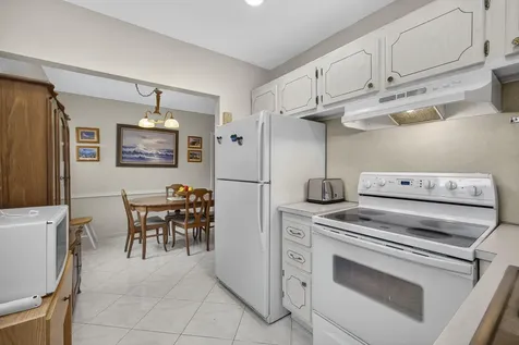 52 Norwich C West Palm Beach FL 33417