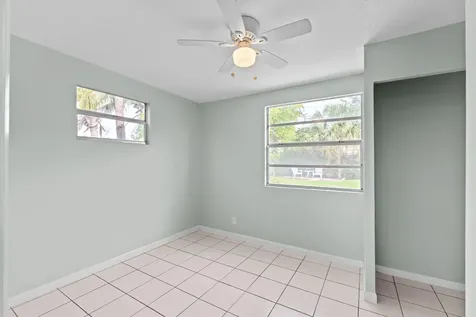 1439 W Broome Street Lantana FL 33462