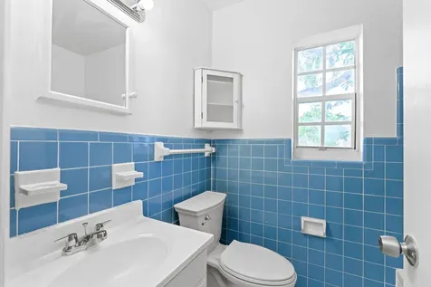 1439 W Broome Street Lantana FL 33462