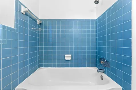 1439 W Broome Street Lantana FL 33462