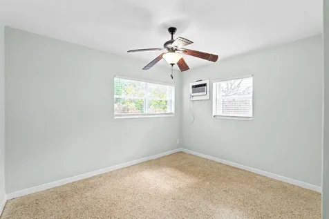 1439 W Broome Street Lantana FL 33462