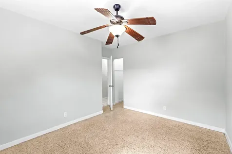 1439 W Broome Street Lantana FL 33462