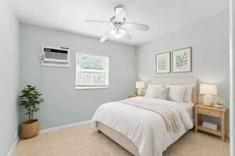 1439 W Broome Street Lantana FL 33462