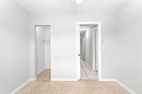 1439 W Broome Street Lantana FL 33462