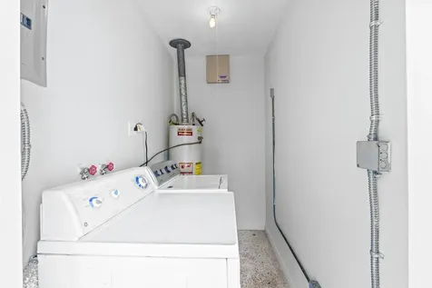 1439 W Broome Street Lantana FL 33462