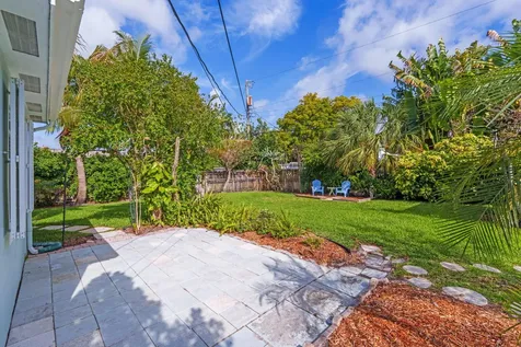 1439 W Broome Street Lantana FL 33462