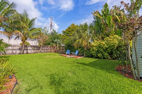 1439 W Broome Street Lantana FL 33462