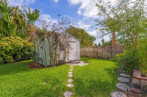 1439 W Broome Street Lantana FL 33462