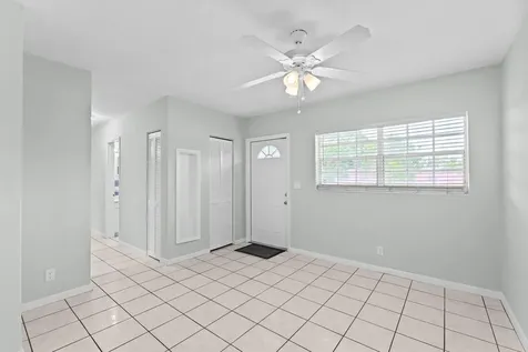 1439 W Broome Street Lantana FL 33462