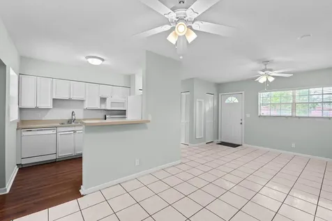 1439 W Broome Street Lantana FL 33462