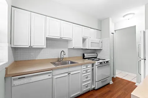 1439 W Broome Street Lantana FL 33462