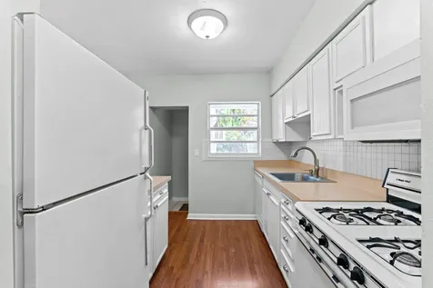 1439 W Broome Street Lantana FL 33462