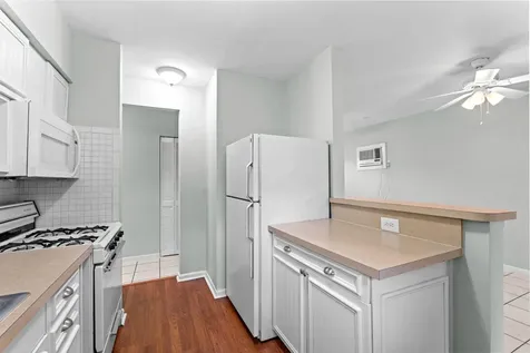 1439 W Broome Street Lantana FL 33462