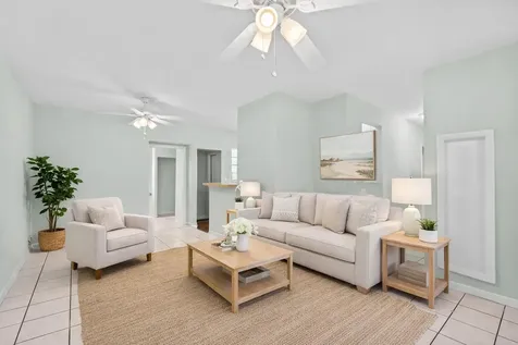 1439 W Broome Street Lantana FL 33462