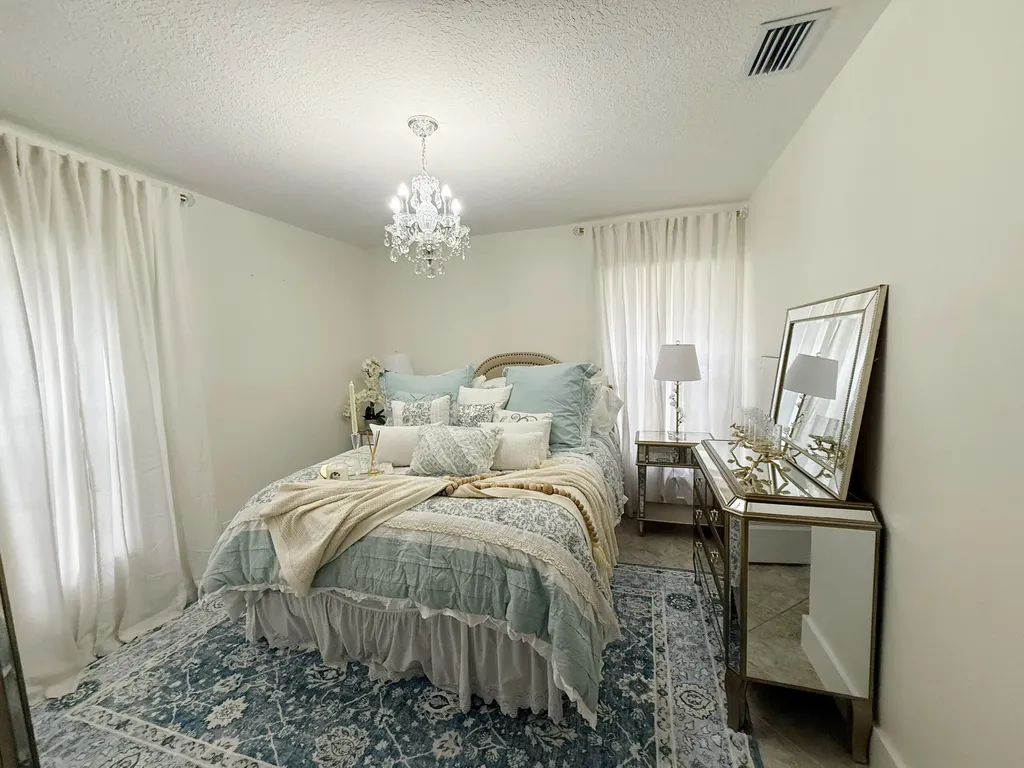 10760 NW 18th Court Plantation FL 33322