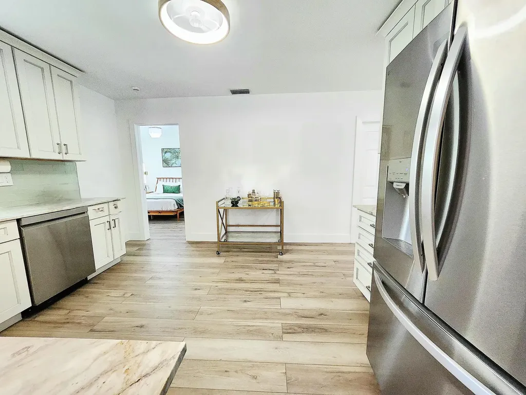 246 NE 14th Street Delray Beach FL 33444