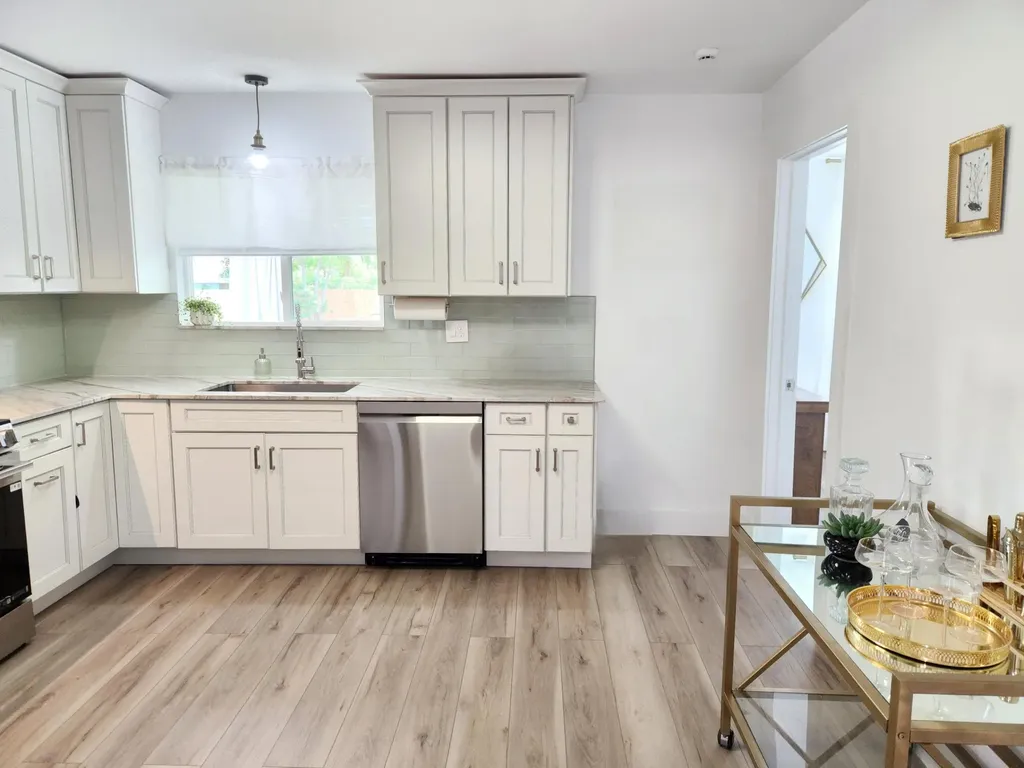 246 NE 14th Street Delray Beach FL 33444