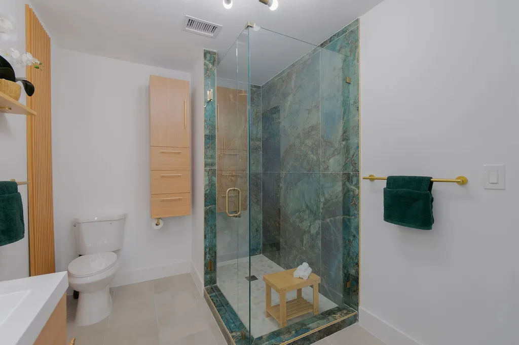 246 NE 14th Street Delray Beach FL 33444