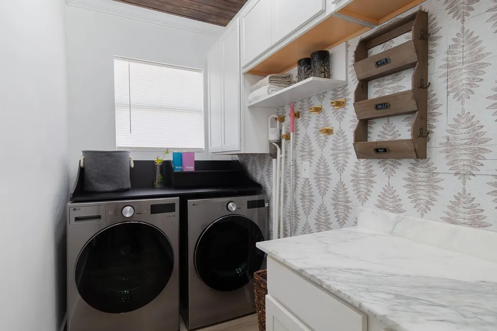 246 NE 14th Street Delray Beach FL 33444