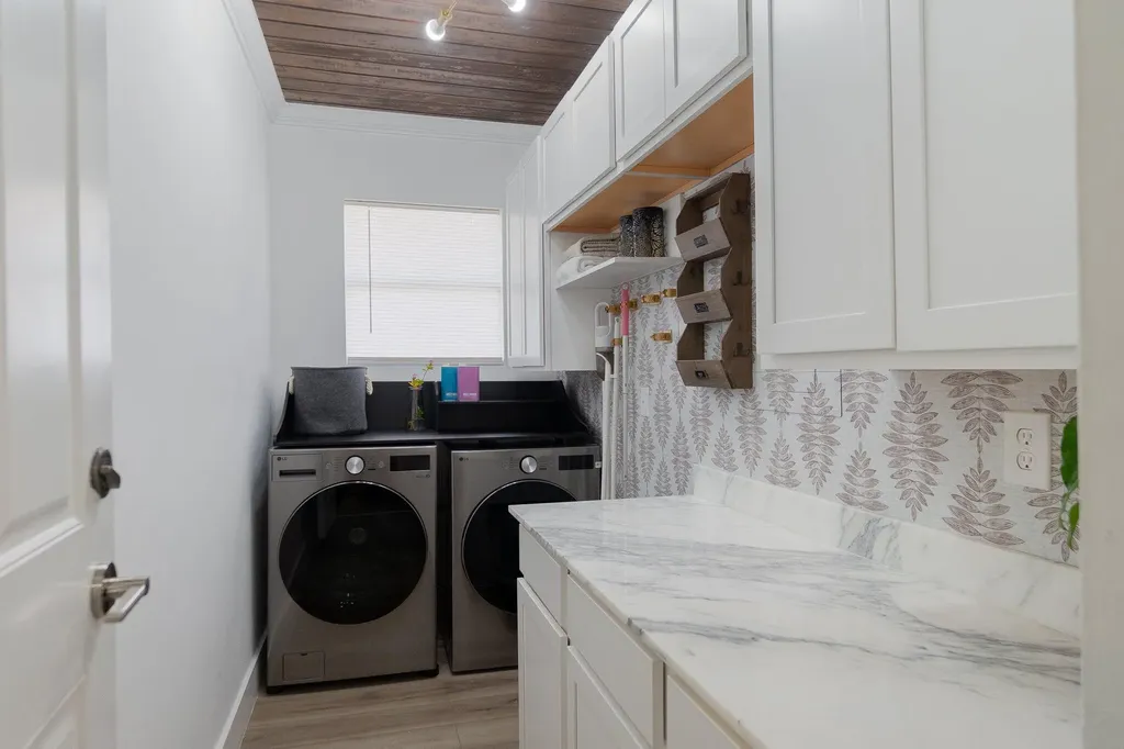 246 NE 14th Street Delray Beach FL 33444