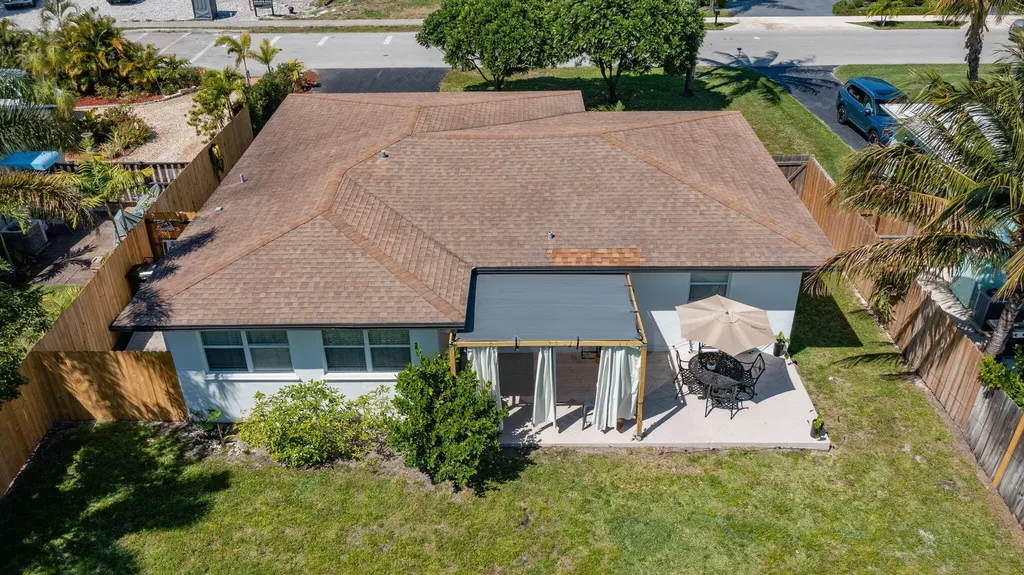 246 NE 14th Street Delray Beach FL 33444