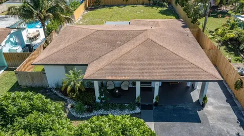 246 NE 14th Street Delray Beach FL 33444