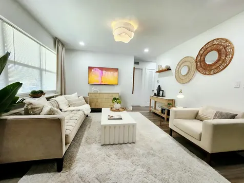 246 NE 14th Street Delray Beach FL 33444