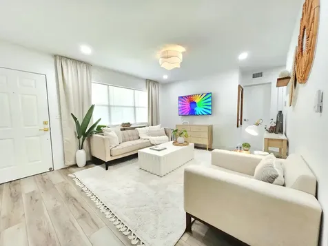 246 NE 14th Street Delray Beach FL 33444