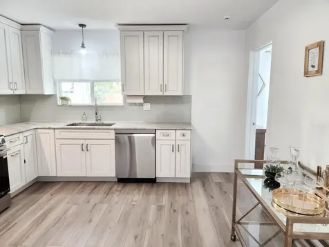 246 NE 14th Street Delray Beach FL 33444