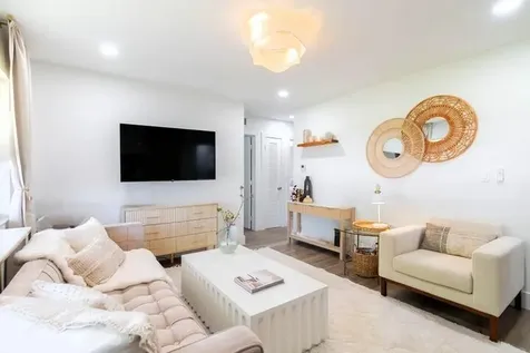 246 NE 14th Street Delray Beach FL 33444