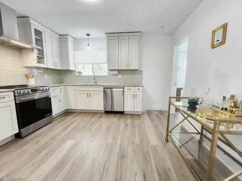 246 NE 14th Street Delray Beach FL 33444