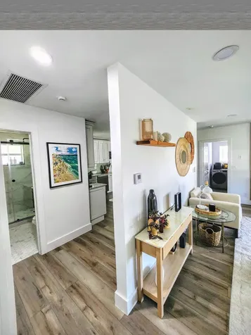 246 NE 14th Street Delray Beach FL 33444