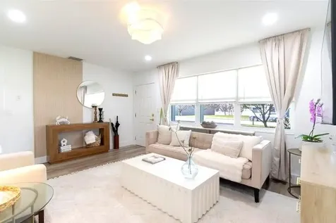 246 NE 14th Street Delray Beach FL 33444