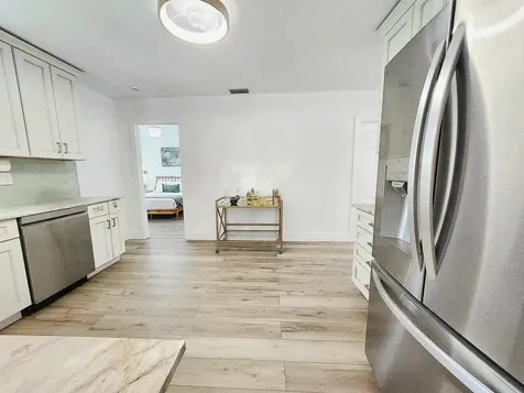 246 NE 14th Street Delray Beach FL 33444