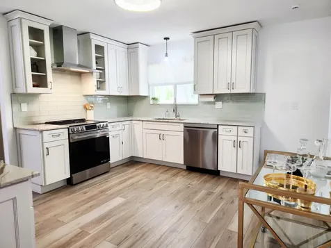 246 NE 14th Street Delray Beach FL 33444