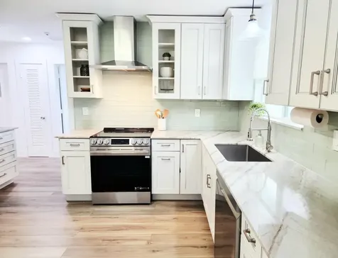246 NE 14th Street Delray Beach FL 33444