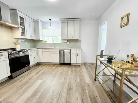 246 NE 14th Street Delray Beach FL 33444