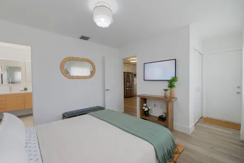 246 NE 14th Street Delray Beach FL 33444