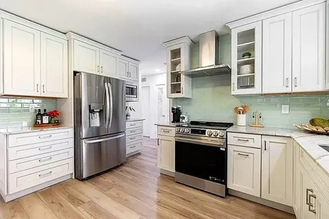 246 NE 14th Street Delray Beach FL 33444