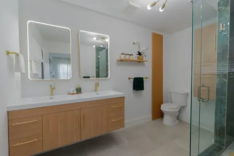 246 NE 14th Street Delray Beach FL 33444