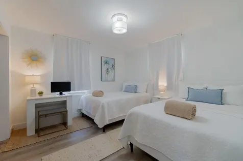 246 NE 14th Street Delray Beach FL 33444