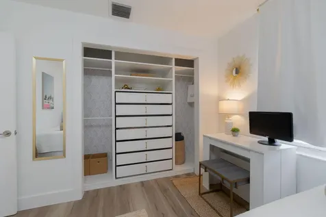 246 NE 14th Street Delray Beach FL 33444
