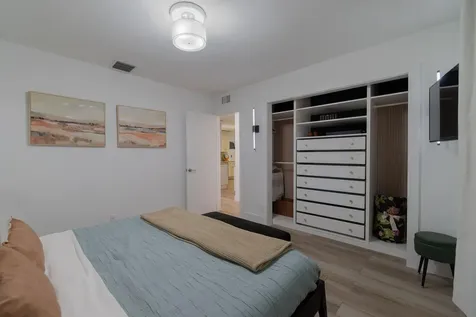 246 NE 14th Street Delray Beach FL 33444