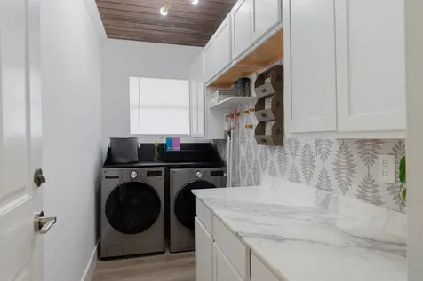 246 NE 14th Street Delray Beach FL 33444
